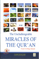 @somalibooks The Miracles OfThe Quran.pdf